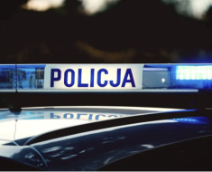 Un al treilea atac într-o școală în mai puțin de o săptămână zguduie Polonia. Trei persoane au fost rănite Un al treilea atac într-o școală în mai puțin de o săptămână zguduie Polonia. Trei persoane au fost rănite