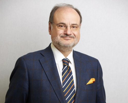 România a ajuns să exporte inimi pentru transplant: Paradoxul medical explicat de dr. Horațiu Moldovan
