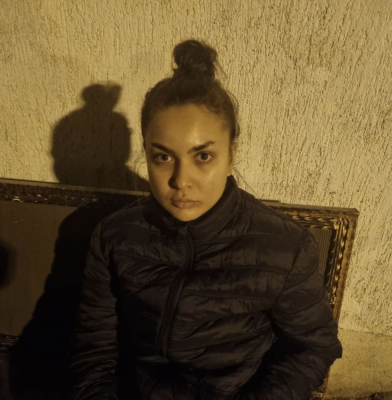 Sfârșitul „facerii de bine“ pe străzile Constanței. O tânără de 20 de ani seamănă teroare în Tomis Nord atacând trecătorii... care n-au milă