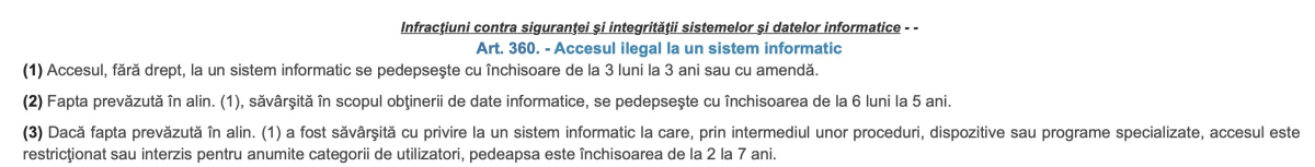 Jaf digital la 4 dimineata! Cosmarul prin care a trecut o constanteanca atacata de hackerii „din Los Angeles“ Jaf digital la 4 dimineata! Cosmarul prin care a trecut o constanteanca atacata de hackerii „din Los Angeles“