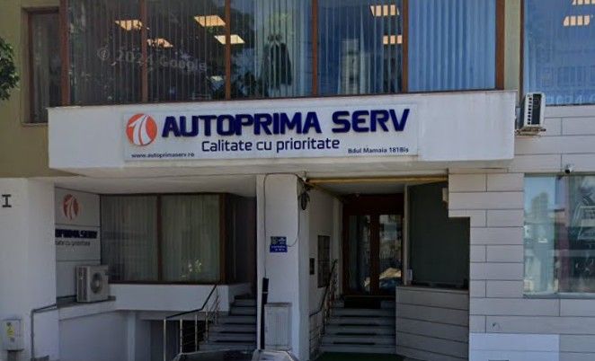 Cine pune mana pe 35 de mil. de euro pentru peticirea drumurilor din jud. Constanta si autostrazilor A2 si A4! Cine pune mana pe 35 de mil. de euro pentru peticirea drumurilor din jud. Constanta si autostrazilor A2 si A4!