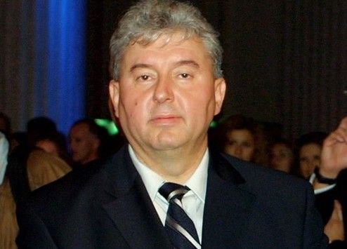 Victor Micula ramane cu condamnarea, in dosarul accesarii sistemelor informatice ale Politiei Victor Micula ramane cu condamnarea, in dosarul accesarii sistemelor informatice ale Politiei