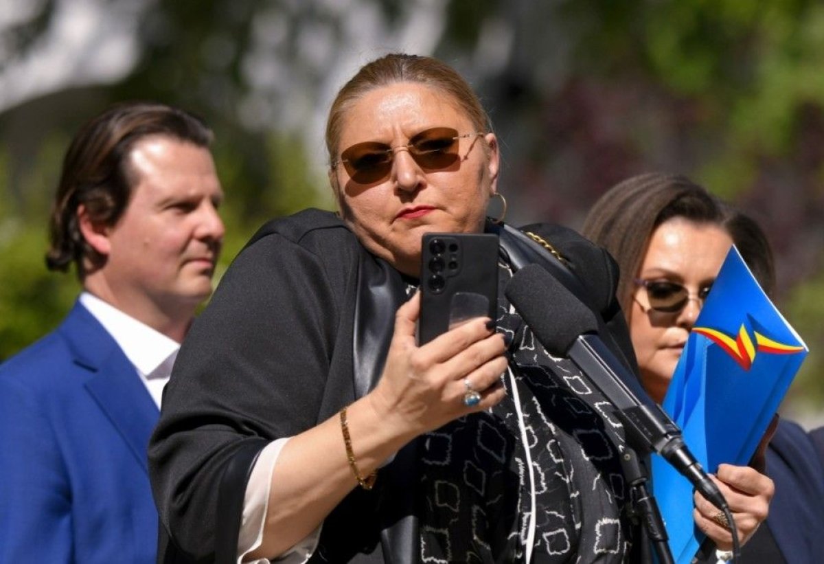 &bdquo;Am fost Miss la viata mea!&ldquo; Diana sosoaca da sfaturi despre slabit. Cum a dat jos 20 de kilograme si ce dieta urmeaza
