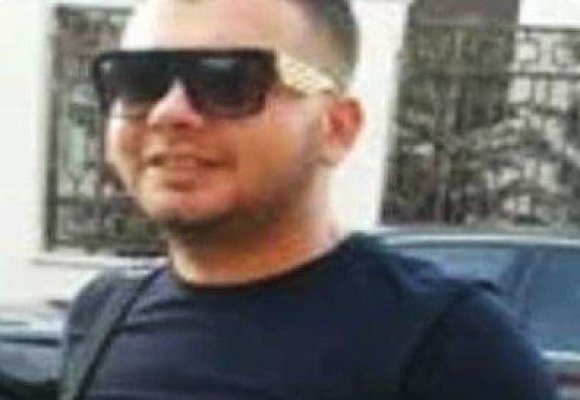 Atenție, studenți! Mașinăria de țepe din Constanța nu poate fi oprită. Escrocul imobiliar Iusein Buhan a revenit în forță în Faleză Nord
