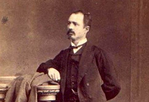 Situatie greu de explicat la un muzeu din tara: Un tablou de Nicolae Grigorescu, evaluat la doar 3,50 lei Situatie greu de explicat la un muzeu din tara: Un tablou de Nicolae Grigorescu, evaluat la doar 3,50 lei