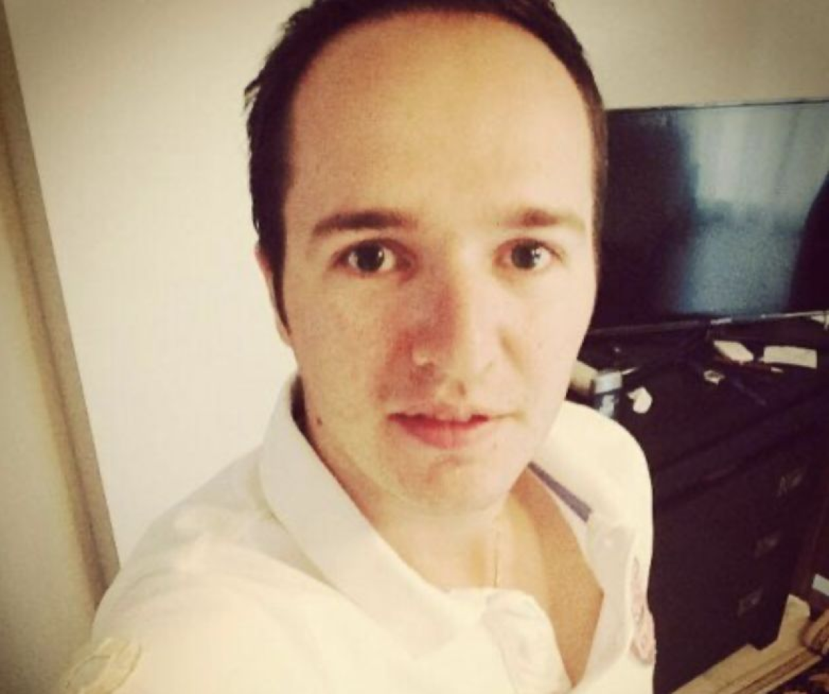 Dosarul lui Alexandru Toader: Faptele de natura sexuala ar fi fost comise asupra a sapte victime, in perioada 2022-2025 Dosarul lui Alexandru Toader: Faptele de natura sexuala ar fi fost comise asupra a sapte victime, in perioada 2022-2025