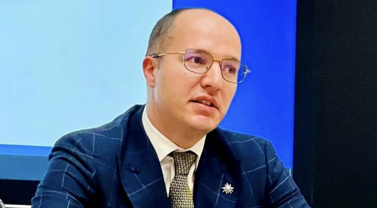 Dosarul lui Alexandru Toader: Faptele de natura sexuala ar fi fost comise asupra a sapte victime, in perioada 2022-2025 Dosarul lui Alexandru Toader: Faptele de natura sexuala ar fi fost comise asupra a sapte victime, in perioada 2022-2025