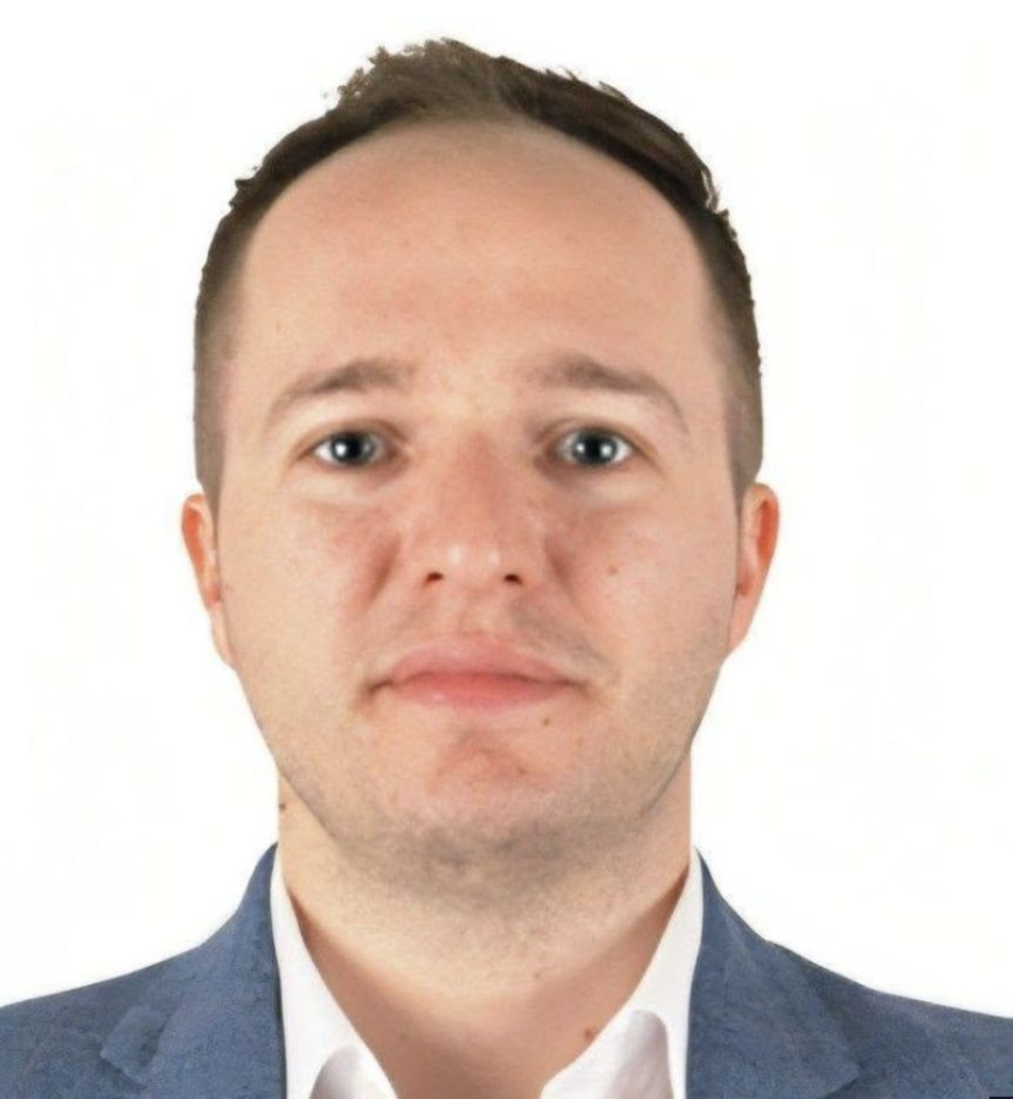 Dosarul lui Alexandru Toader: Faptele de natura sexuala ar fi fost comise asupra a sapte victime, in perioada 2022-2025 Dosarul lui Alexandru Toader: Faptele de natura sexuala ar fi fost comise asupra a sapte victime, in perioada 2022-2025