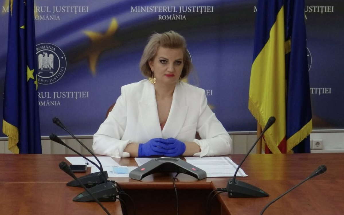 Cazul Diana Morar: Cum se deblocheaza o cariera politica atunci cand ai in spate o mostenire imobiliara solida Cazul Diana Morar: Cum se deblocheaza o cariera politica atunci cand ai in spate o mostenire imobiliara solida