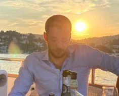Un membru al familiei princiare  din Monaco a fost găsit mort într-un parc