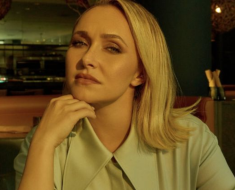Verdict oficial în cazul decesului actriței Hayden Panettiere: Moartea a fost provocată de o supradoză accidentală Verdict oficial în cazul decesului actriței Hayden Panettiere: Moartea a fost provocată de o supradoză accidentală