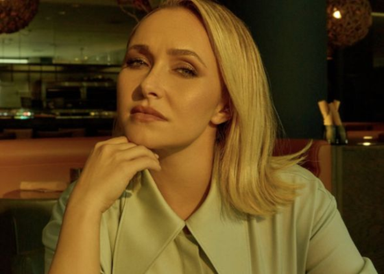 Verdict oficial în cazul decesului actriței Hayden Panettiere: Moartea a fost provocată de o supradoză accidentală