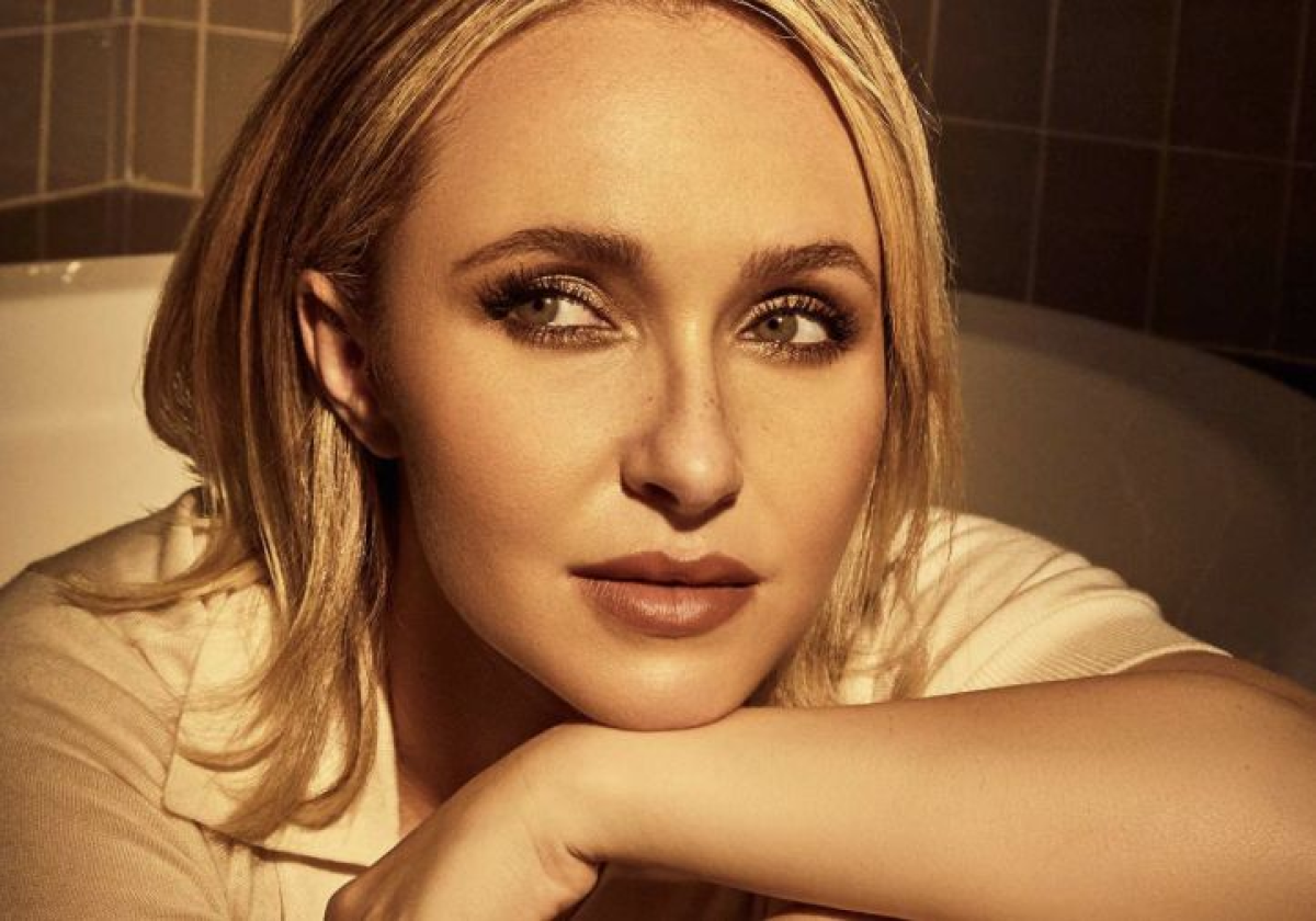 Verdict oficial in cazul decesului actritei Hayden Panettiere: Moartea a fost provocata de o supradoza accidentala Verdict oficial in cazul decesului actritei Hayden Panettiere: Moartea a fost provocata de o supradoza accidentala