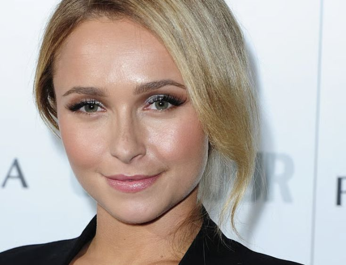 Verdict oficial in cazul decesului actritei Hayden Panettiere: Moartea a fost provocata de o supradoza accidentala Verdict oficial in cazul decesului actritei Hayden Panettiere: Moartea a fost provocata de o supradoza accidentala