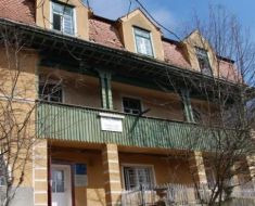 O pacientă a fost găsită carbonizată, în urma unui incendiu izbucnit la Spitalul de Pneumoftiziologie din Brașov O pacientă a fost găsită carbonizată, în urma unui incendiu izbucnit la Spitalul de Pneumoftiziologie din Brașov