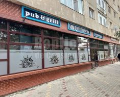 La Timona Pub & Grill din Mihail Kogălniceanu, sancționată de inspectorii OPC. Video