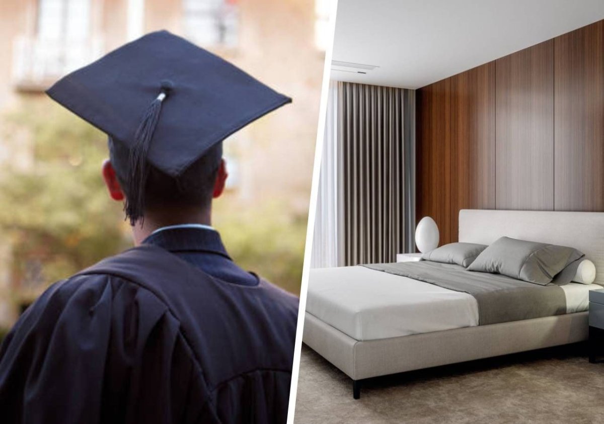 Afacere de extrasezon: Cum isi asigura hotelierii de pe litoral venituri constante in timpul anului universitar Afacere de extrasezon: Cum isi asigura hotelierii de pe litoral venituri constante in timpul anului universitar