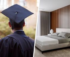 Afacere de extrasezon: Cum își asigură hotelierii de pe litoral venituri constante în timpul anului universitar