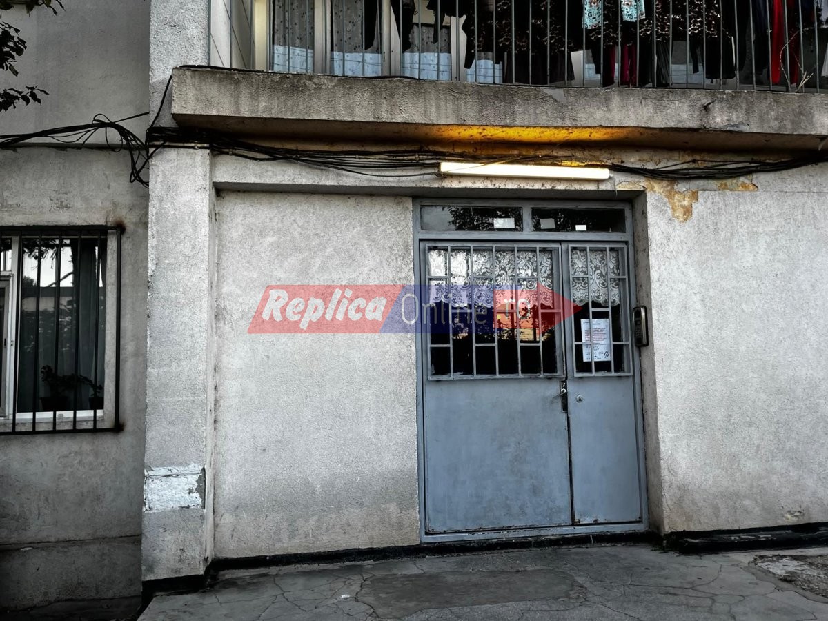 Frauda de proportii! Locatarii unui bloc din zona CET, ingropati in datorii fara sa stie! Risca sa ramana in frig in pragul iernii. Video Frauda de proportii! Locatarii unui bloc din zona CET, ingropati in datorii fara sa stie! Risca sa ramana in frig in pragul iernii. Video