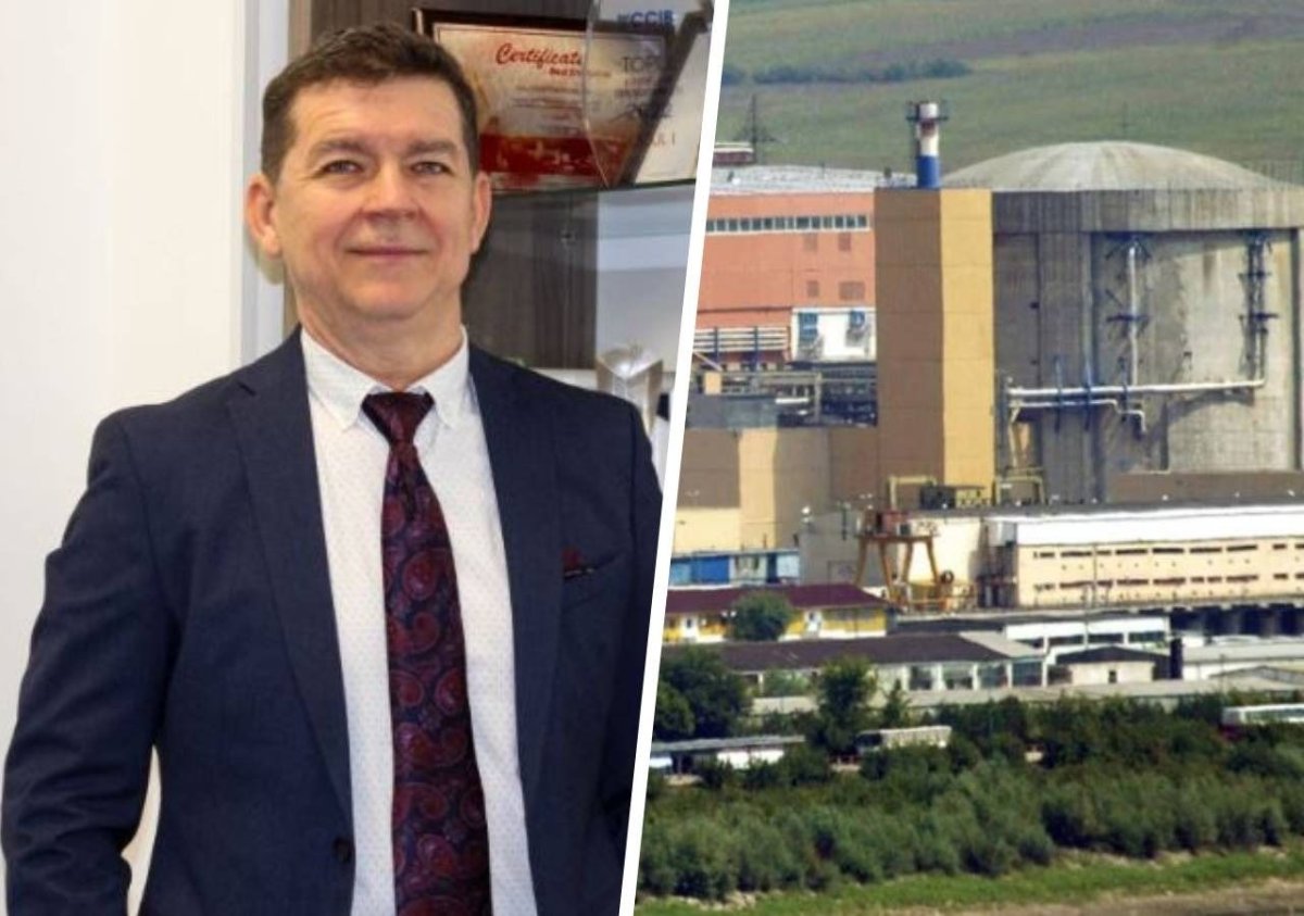 Care este firma care a castigat contractul de 8,8 milioane de lei pentru examinari nedistructive si activitati conexe destinate Unitatilor 1 si 2 de la Cernavoda Care este firma care a castigat contractul de 8,8 milioane de lei pentru examinari nedistructive si activitati conexe destinate Unitatilor 1 si 2 de la Cernavoda