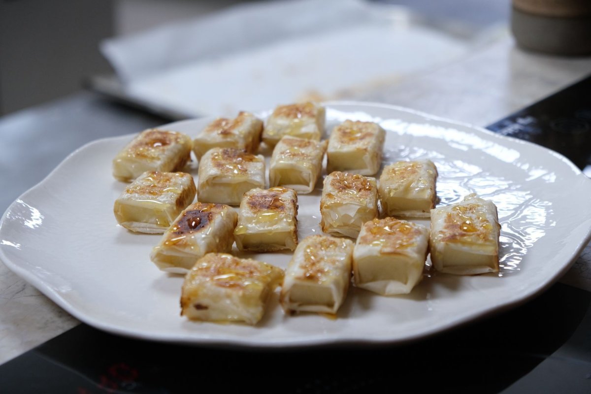 Turismul din regiunea Marii Egee a Turciei si cel de la Marea Neagra s-au consolidat la Bodrum prin diplomatie gastronomica si culturala Turismul din regiunea Marii Egee a Turciei si cel de la Marea Neagra s-au consolidat la Bodrum prin diplomatie gastronomica si culturala