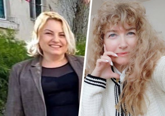 Război total în cancelaria Liceului Virgil Madgearu. Acuzații de manipulare a unui minor, plângeri penale și apeluri la 119 