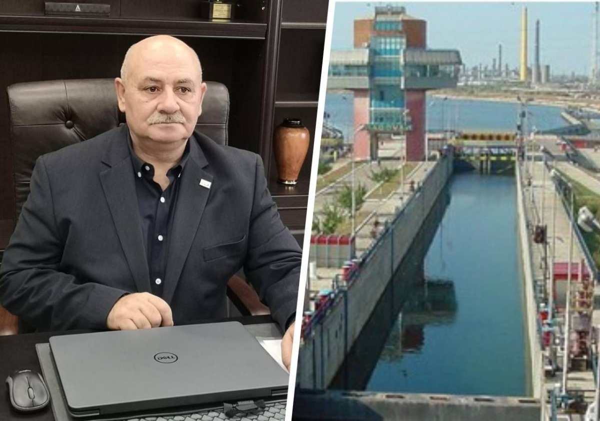 Canalele Navigabile cumpara 5 masini de teren cu tapiterie din piele, lumini ambientale si scaune incalzite in valoare de 1,25 milioane de lei Canalele Navigabile cumpara 5 masini de teren cu tapiterie din piele, lumini ambientale si scaune incalzite in valoare de 1,25 milioane de lei