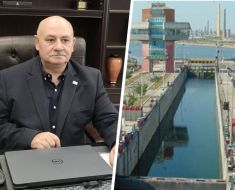 Canalele Navigabile cumpără 5 mașini de teren cu tapițerie din piele, lumini ambientale și scaune încălzite în valoare de 1,25 milioane de lei Canalele Navigabile cumpără 5 mașini de teren cu tapițerie din piele, lumini ambientale și scaune încălzite în valoare de 1,25 milioane de lei