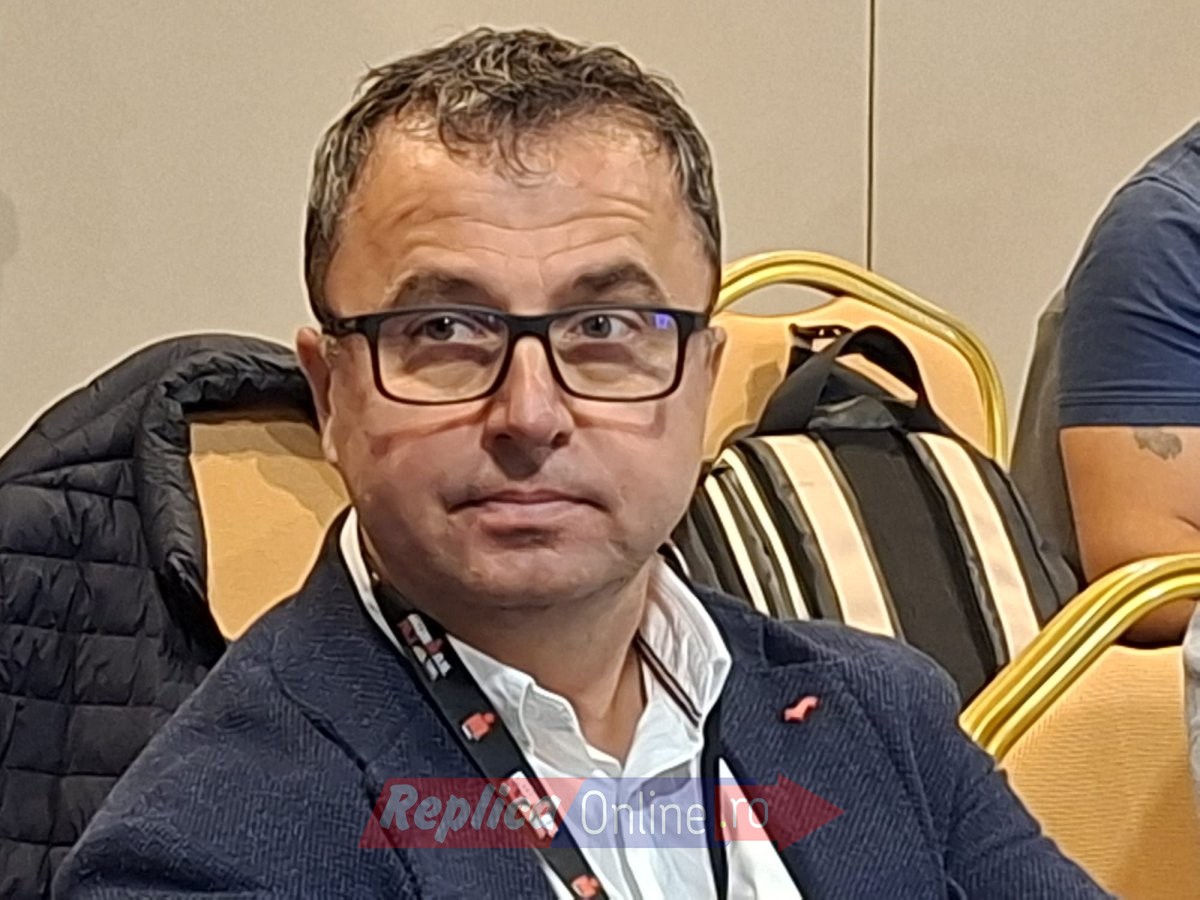 IRONMAN 70.3 pune Constanta pe harta circuitul international al competitii sportive. Video IRONMAN 70.3 pune Constanta pe harta circuitul international al competitii sportive. Video