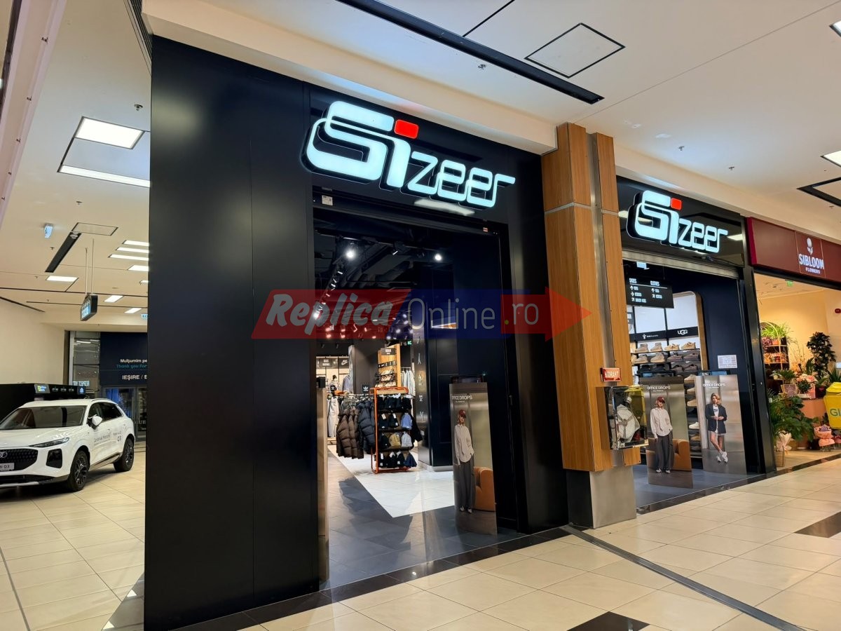 Se fura intr-o veselie din City Park Mall! Un cuplu a fost surpins cand golea umerasele din magazinul Sizeer. ii recunoaste cineva? Video Se fura intr-o veselie din City Park Mall! Un cuplu a fost surpins cand golea umerasele din magazinul Sizeer. ii recunoaste cineva? Video