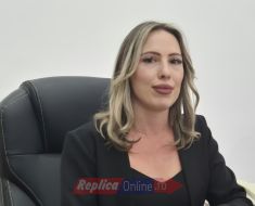 Ce spune procurorul de caz despre tânăra de 20 de ani care a băgat spaima în constănțeni! Video