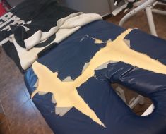 Comisarii CJPC au „descins” la mai multe societăți comerciale: amenzi de peste 1.150.000 de lei