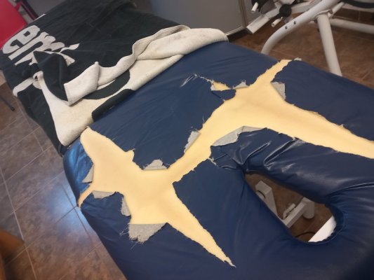Comisarii CJPC au „descins” la mai multe societăți comerciale: amenzi de peste 1.150.000 de lei