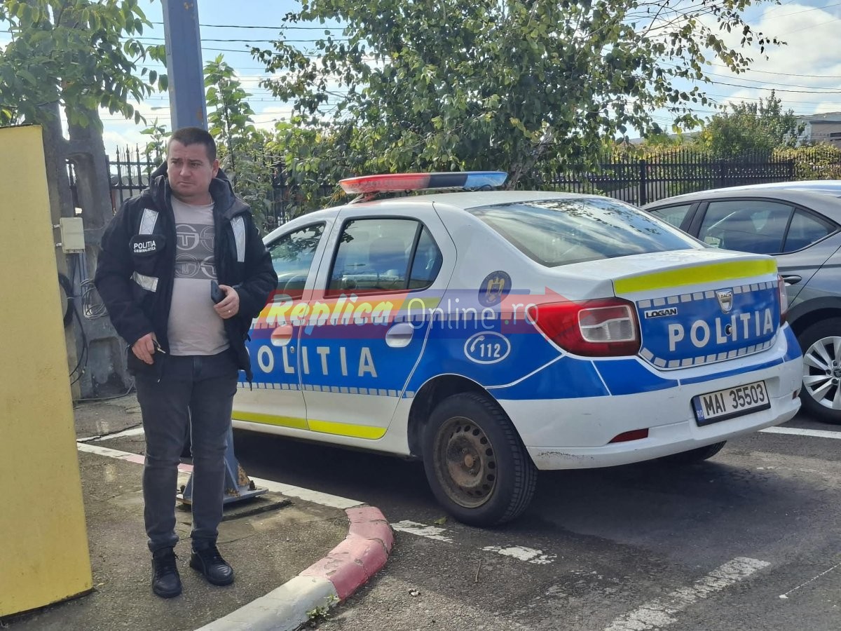 Miza descinderilor DNA la Confort Urban: Contracte de milioane cu o firma acuzata ca a transformat o cariera intr-o groapa ilegala de deseuri. Video Miza descinderilor DNA la Confort Urban: Contracte de milioane cu o firma acuzata ca a transformat o cariera intr-o groapa ilegala de deseuri. Video