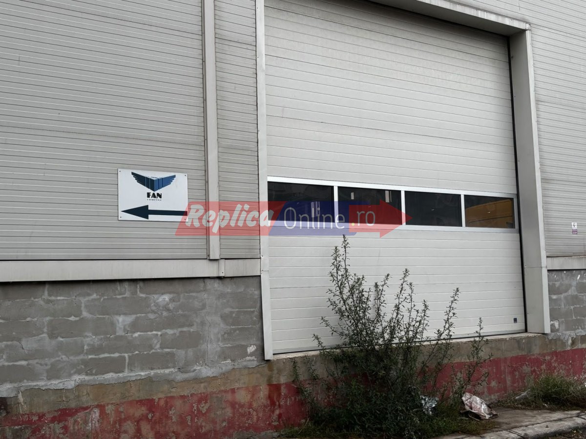 Cum se vad afacerile FAN Courier prin ochii clientilor care stau doua ore la coada ca sa ia un colet?! Video Cum se vad afacerile FAN Courier prin ochii clientilor care stau doua ore la coada ca sa ia un colet?! Video