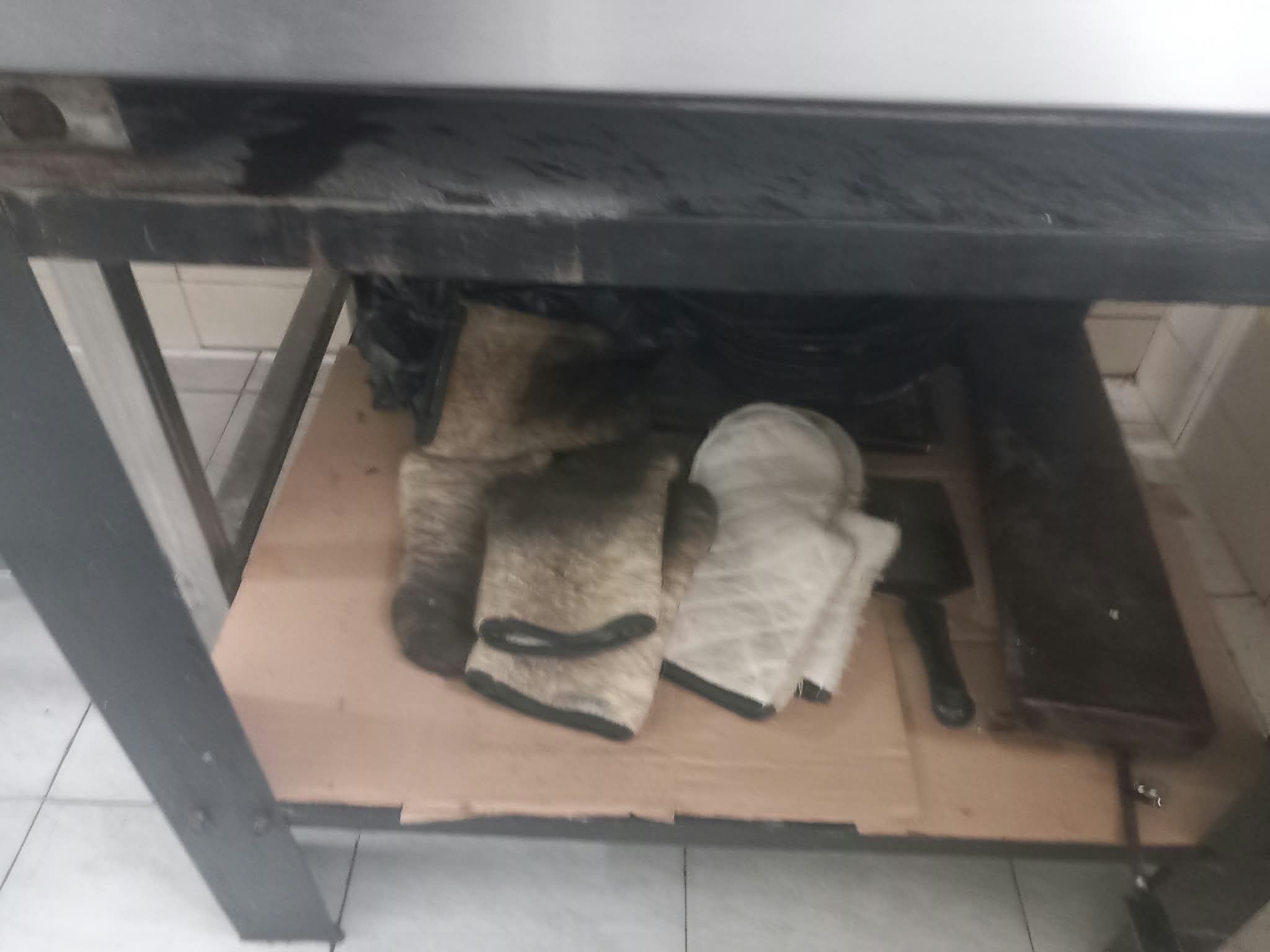 La Timona Pub & Grill din Mihail Kogalniceanu, sanctionata de inspectorii OPC. Video