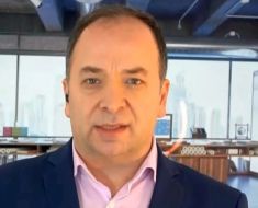 România riscă penurie de motorină în această iarnă, rezervele sunt mai mici decât par România riscă penurie de motorină în această iarnă, rezervele sunt mai mici decât par