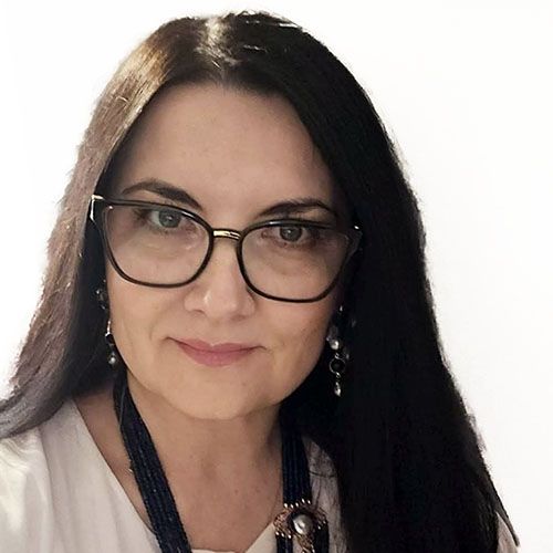 Lista oamenilor USR, insurubati pe functii banoase si care acum vor fi maturati Lista oamenilor USR, insurubati pe functii banoase si care acum vor fi maturati