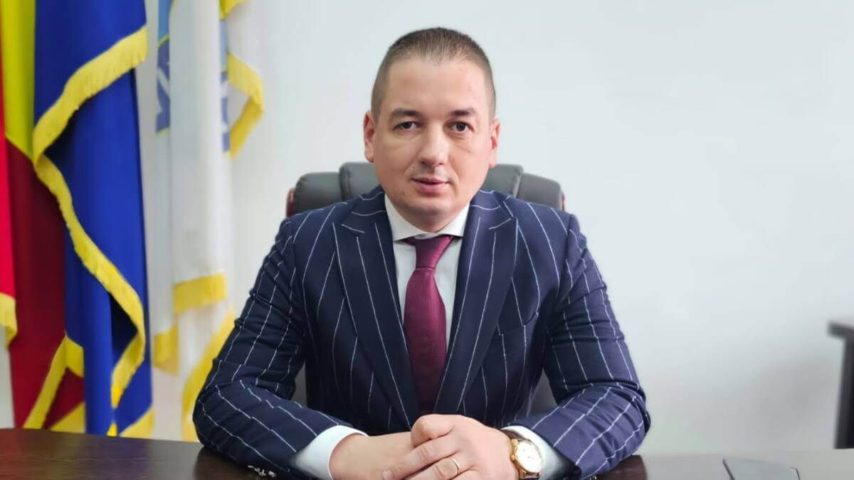 Siguranta alimentara in atentia ANSVSA: Peste 9.600 de controale si amenzi usturatoare pentru neregulile din industria alimentara Siguranta alimentara in atentia ANSVSA: Peste 9.600 de controale si amenzi usturatoare pentru neregulile din industria alimentara