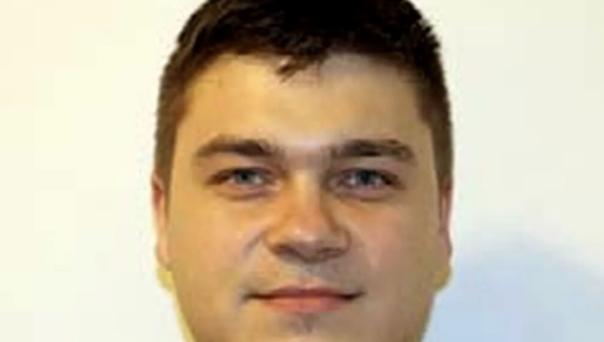 Reforma administrativa la Ministerul Dezvoltarii: Alexandru Stoica anunta ce se intampla cu primariile mici si investitiile blocate Reforma administrativa la Ministerul Dezvoltarii: Alexandru Stoica anunta ce se intampla cu primariile mici si investitiile blocate