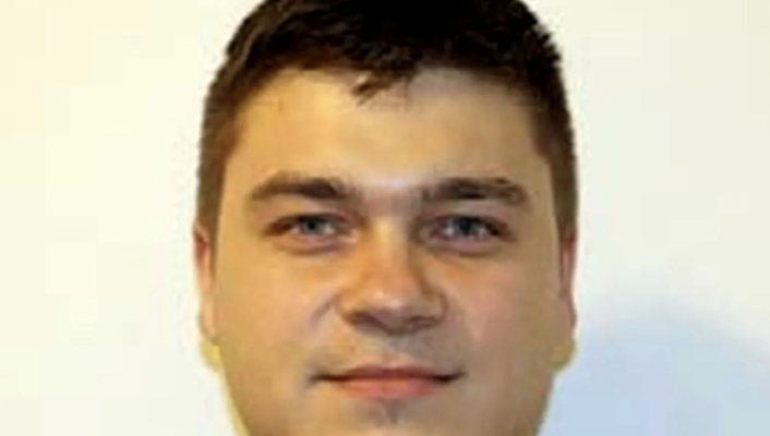Reformă administrativă la Ministerul Dezvoltării: Alexandru Stoica anunță ce se întâmplă cu primăriile mici și investițiile blocate