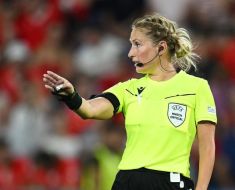 Brigadă românească la meciul Ţara Galilor - Albania, din play-off-ul pentru Cupa Mondială feminină 2027 Brigadă românească la meciul Ţara Galilor - Albania, din play-off-ul pentru Cupa Mondială feminină 2027