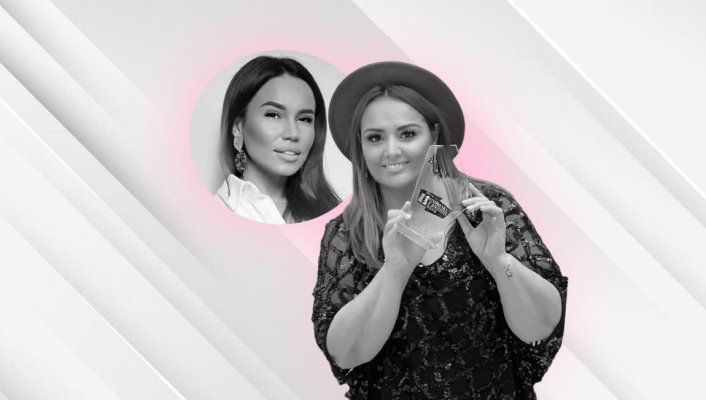 Rodica Costea a murit! Ce legătură exista între ea și Anca Molnar