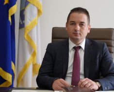 ANSVSA pregătește reluarea exporturilor de ovine către Libia: O delegație oficială se află în vizită de lucru în România