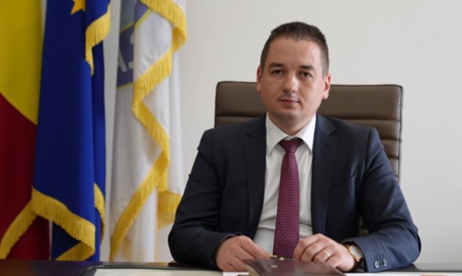 ANSVSA pregătește reluarea exporturilor de ovine către Libia: O delegație oficială se află în vizită de lucru în România