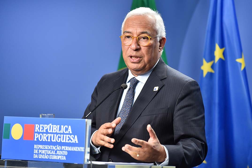 Europa cauta un emisar direct la Moscova. Cine ar putea fi desemnat sa negocieze pacea cu Vladimir Putin Europa cauta un emisar direct la Moscova. Cine ar putea fi desemnat sa negocieze pacea cu Vladimir Putin