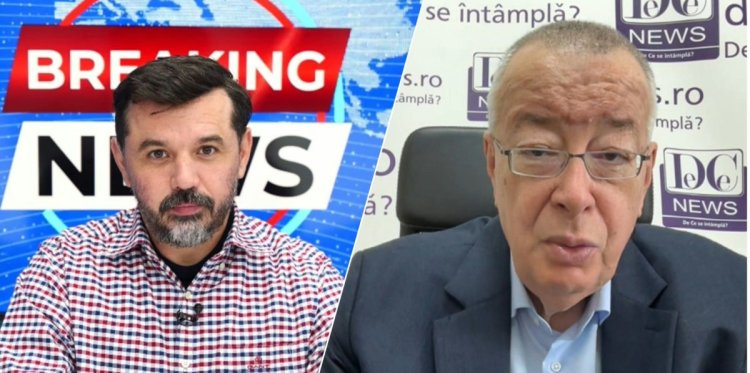 Citiți mâine! Bogdan Chirieac: Dacă Ilie Bolojan făcea rectificarea bugetară, rămânea premier până în 2028