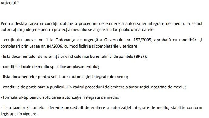 Dupa Diana Buzoianu, potopul. Site-ul Agentiei Nationale pentru Protectia Mediului s-a blocat Dupa Diana Buzoianu, potopul. Site-ul Agentiei Nationale pentru Protectia Mediului s-a blocat