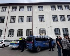 Lista măsurilor luate de Guvern, după ultimele incidente violente din școli: tot sistemul e vizat