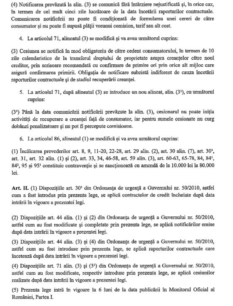 Scut impotriva creditelor-fantoma. Cum vor fi protejati romanii executati silit dupa ce li s-a furat identitatea Scut impotriva creditelor-fantoma. Cum vor fi protejati romanii executati silit dupa ce li s-a furat identitatea